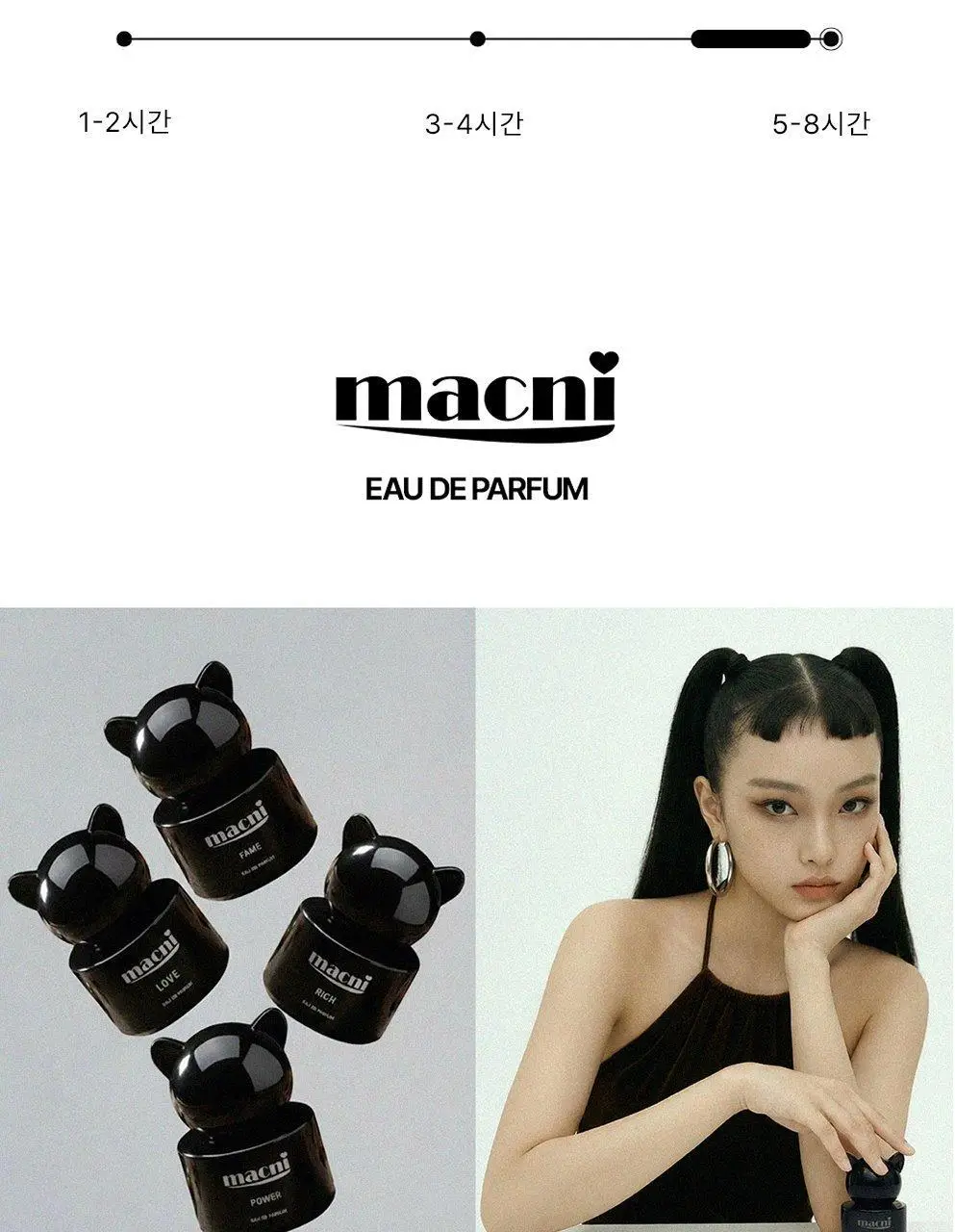 [NEW] 마크니 오 드 퍼퓸 30ml 4종 상세페이지 9